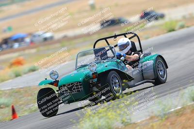 media/May-27-2023-Touge2Track (Sat) [[dc249ff090]]/1-Advanced/turn 6/